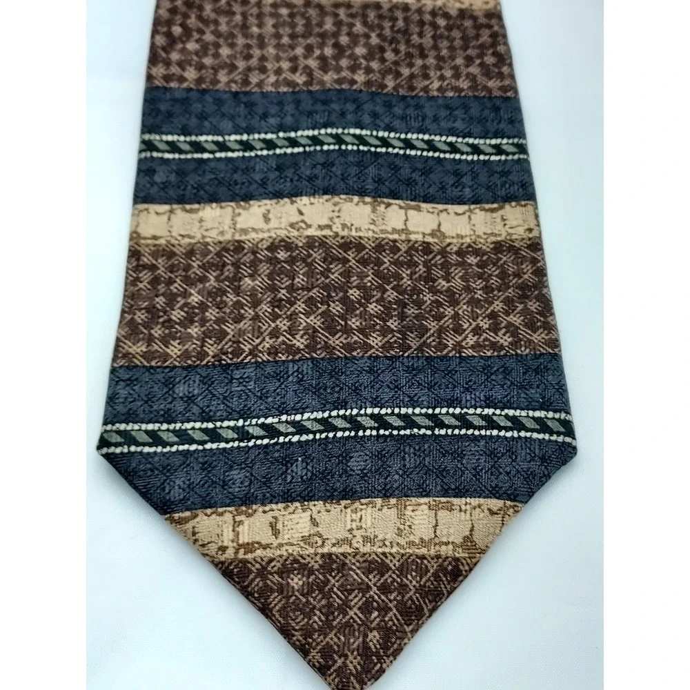 Haggar clothing co